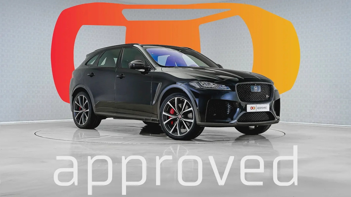 UAEs Very Best Example | AED 3,413 PM | P550 SVR