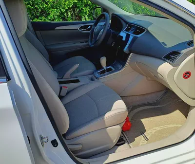 530X36 Monthly I GCC l 1.8L, Cruise, GPS I Accident FREE-9