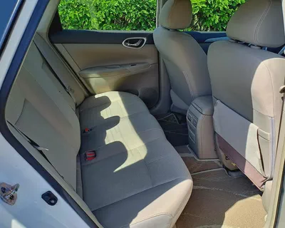 530X36 Monthly I GCC l 1.8L, Cruise, GPS I Accident FREE-11