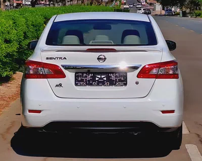530X36 Monthly I GCC l 1.8L, Cruise, GPS I Accident FREE-14