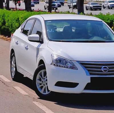 530X36 Monthly I GCC l 1.8L, Cruise, GPS I Accident FREE-4