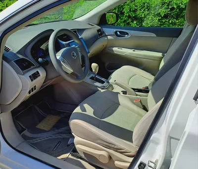 530X36 Monthly I GCC l 1.8L, Cruise, GPS I Accident FREE-8
