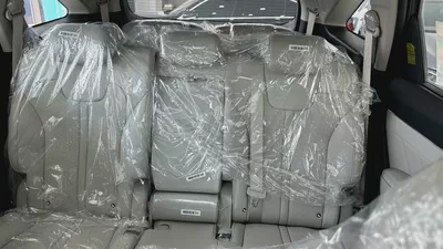Kia Sorento GT-Line 2023, GCC Specs, Excellent Condition-10
