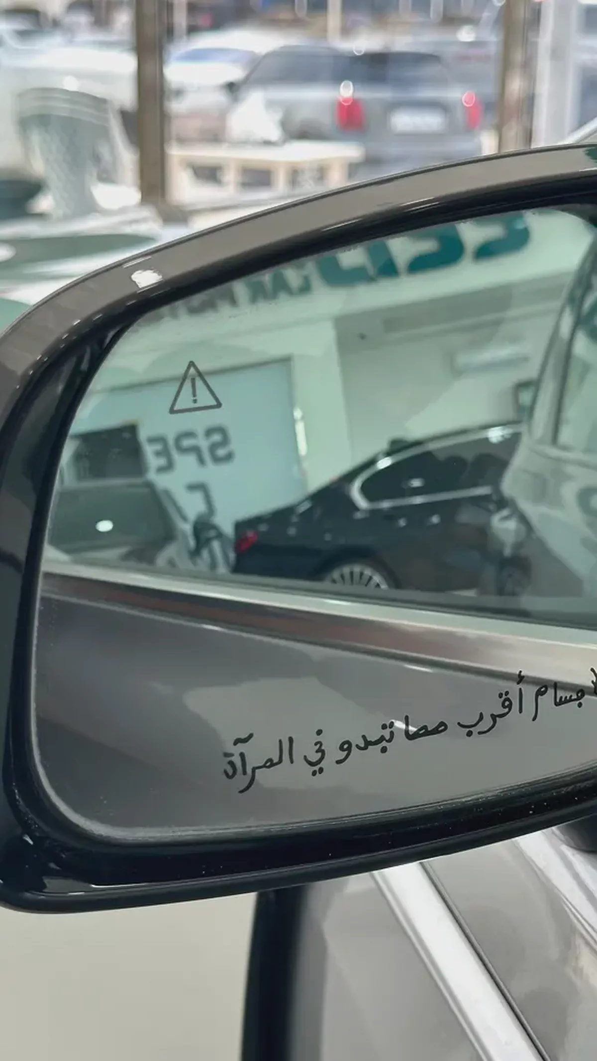 Kia Sorento GT-Line 2023, GCC Specs, Excellent Condition-17-17