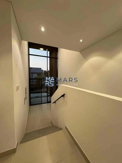 The Premium Living 3BHK Villa with Amenities in Masaar-13