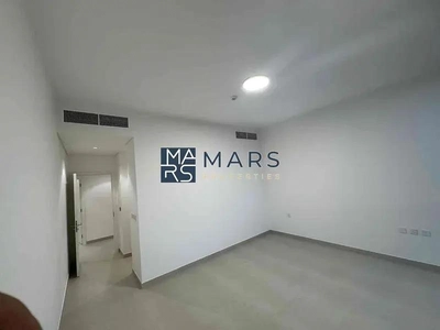 The Premium Living 3BHK Villa with Amenities in Masaar-14