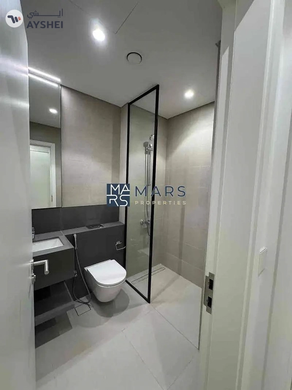The Premium Living 3BHK Villa with Amenities in Masaar