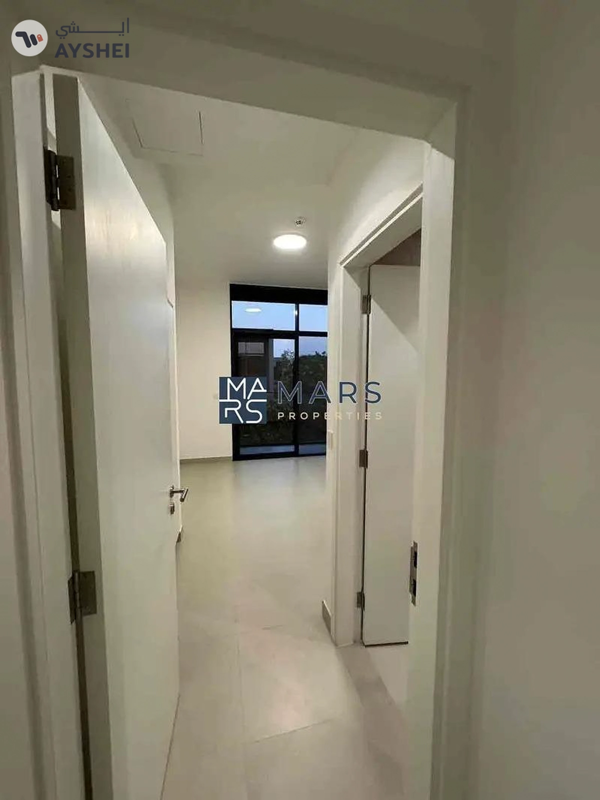 The Premium Living 3BHK Villa with Amenities in Masaar-11-11