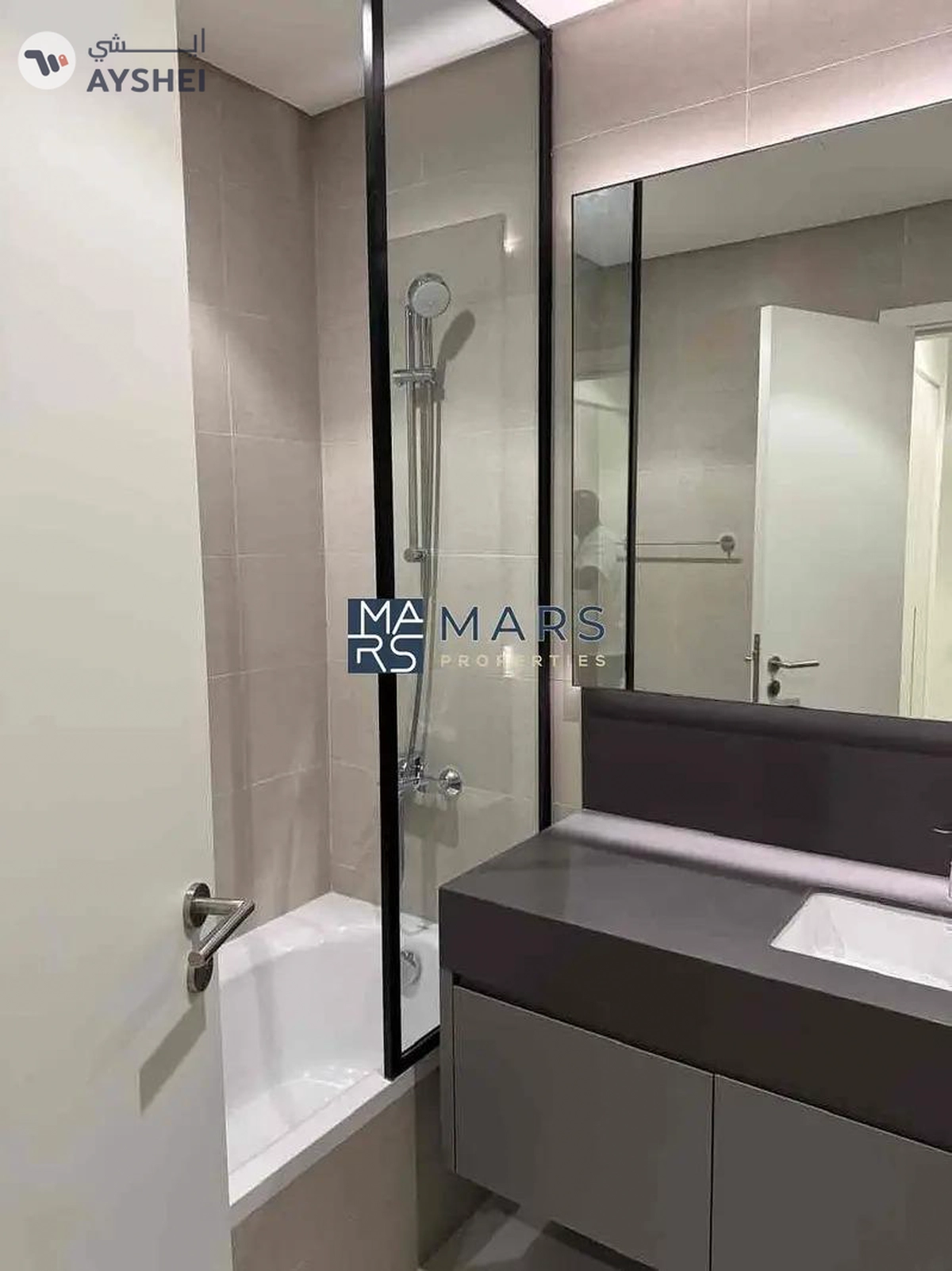 The Premium Living 3BHK Villa with Amenities in Masaar-12-12