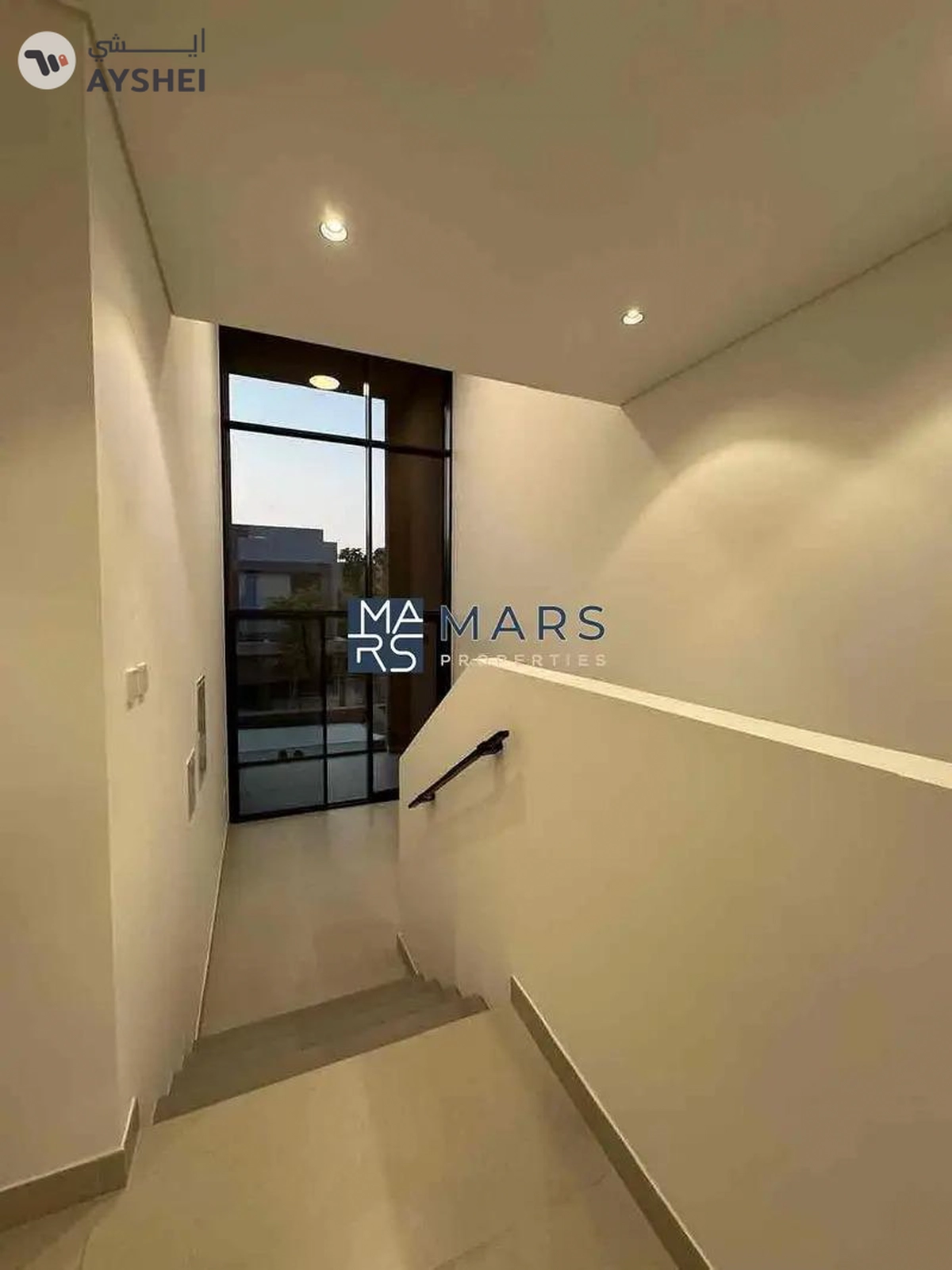 The Premium Living 3BHK Villa with Amenities in Masaar-13-13
