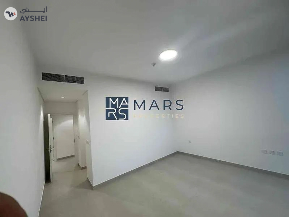 The Premium Living 3BHK Villa with Amenities in Masaar-14-14