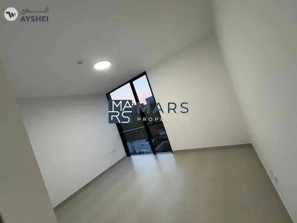 The Premium Living 3BHK Villa with Amenities in Masaar