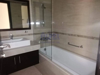 Al Hamra Village Town Houses, Al Hamra Village, Ras Al Khaimah-10