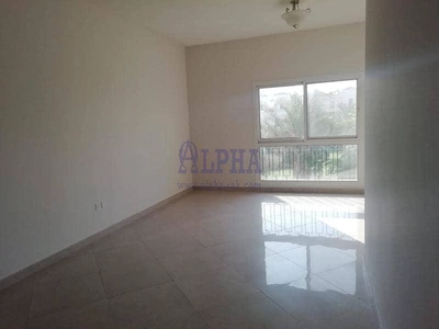 Al Hamra Village Town Houses, Al Hamra Village, Ras Al Khaimah-11