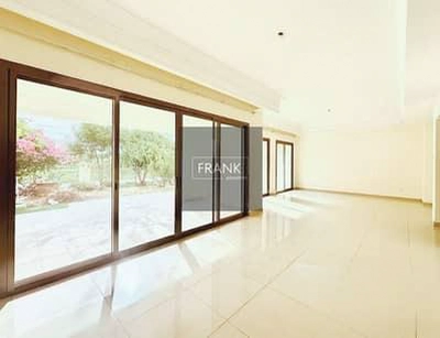 Al Hamra Village Town Houses, Al Hamra Village, Ras Al Khaimah-0
