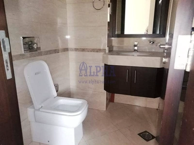 Al Hamra Village Town Houses, Al Hamra Village, Ras Al Khaimah-19