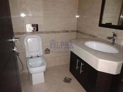 Al Hamra Village Town Houses, Al Hamra Village, Ras Al Khaimah-20