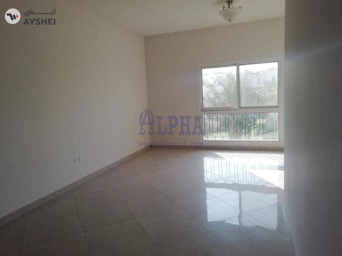 Al Hamra Village Town Houses, Al Hamra Village, Ras Al Khaimah-11-11