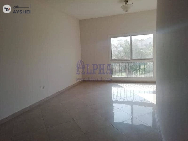 Al Hamra Village Town Houses, Al Hamra Village, Ras Al Khaimah