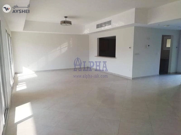 Al Hamra Village Town Houses, Al Hamra Village, Ras Al Khaimah