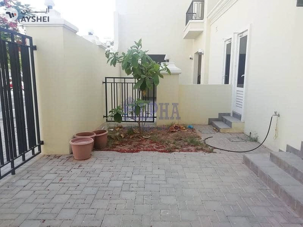Al Hamra Village Town Houses, Al Hamra Village, Ras Al Khaimah