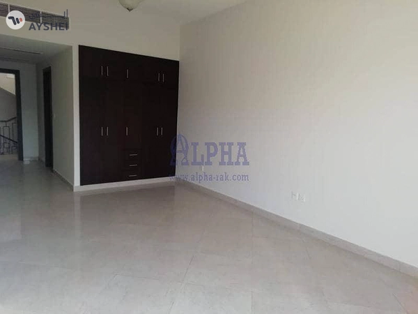 Al Hamra Village Town Houses, Al Hamra Village, Ras Al Khaimah