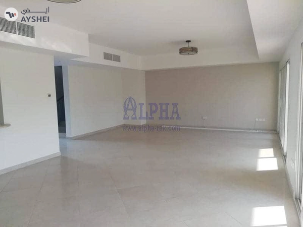 Al Hamra Village Town Houses, Al Hamra Village, Ras Al Khaimah