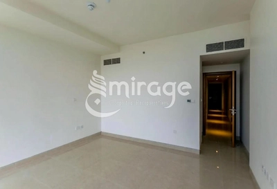Mangrove View | 4BR + Maid Duplex | Premium Area-1