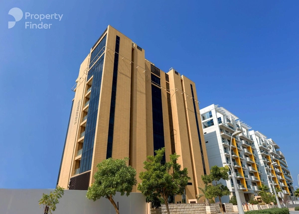Mangrove View | 4BR + Maid Duplex | Premium Area