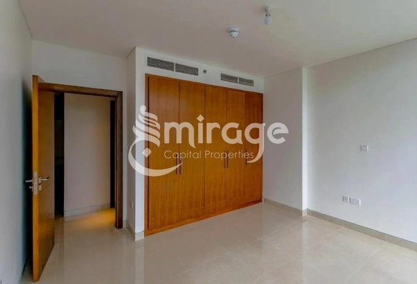Mangrove View | 4BR + Maid Duplex | Premium Area