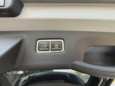 2023 Kia Sorento SX | American Specs | Pristine Condition-9