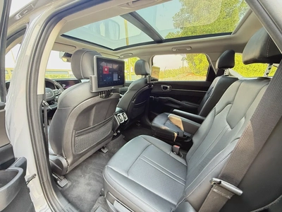 2023 Kia Sorento SX | American Specs | Pristine Condition-14
