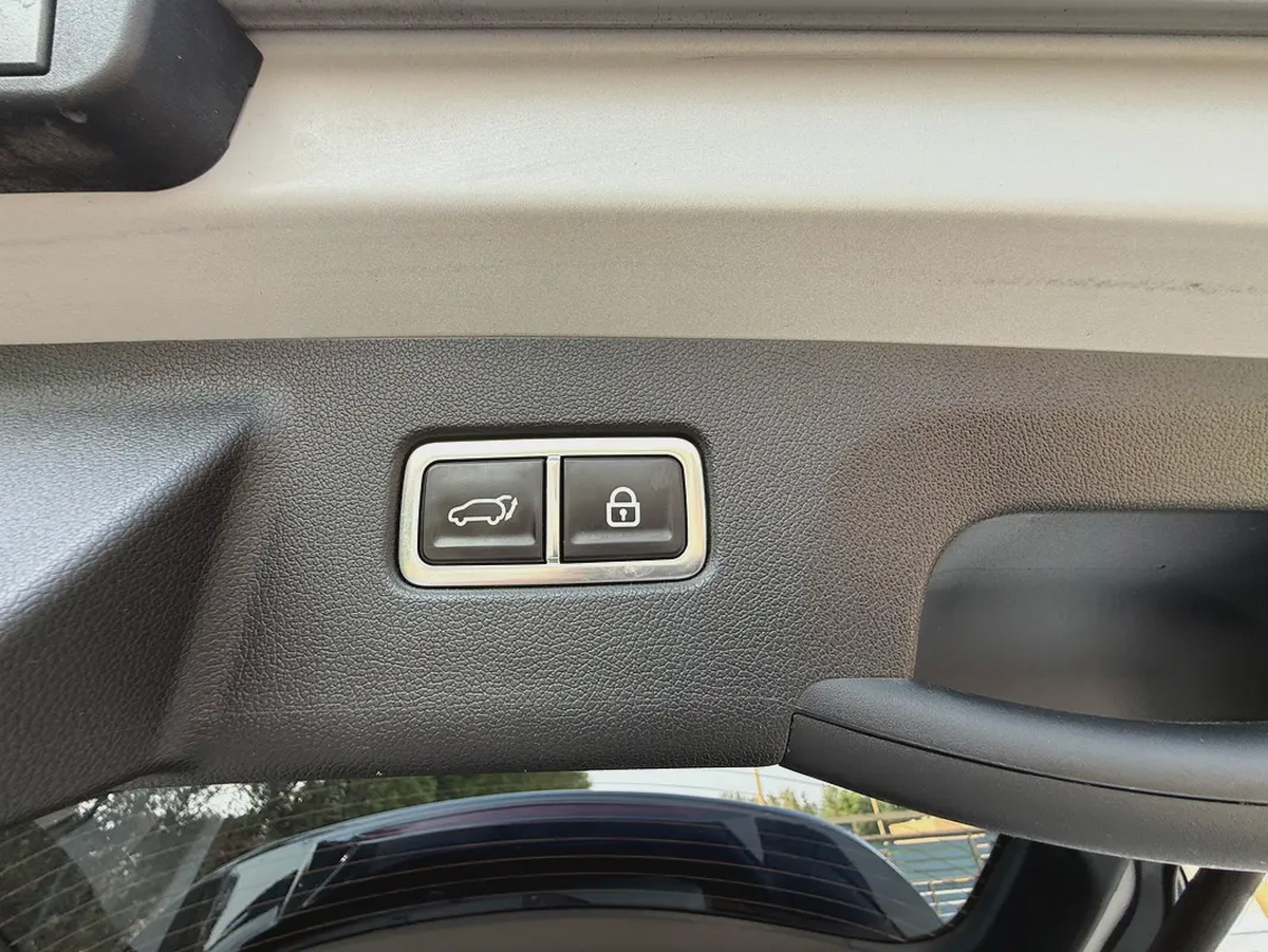 2023 Kia Sorento SX | American Specs | Pristine Condition