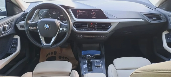 2021 BMW 2 Series Grand Coupe 218i || ORIGINAL PAINT || ACCIDENT FREE ||CARPLAY