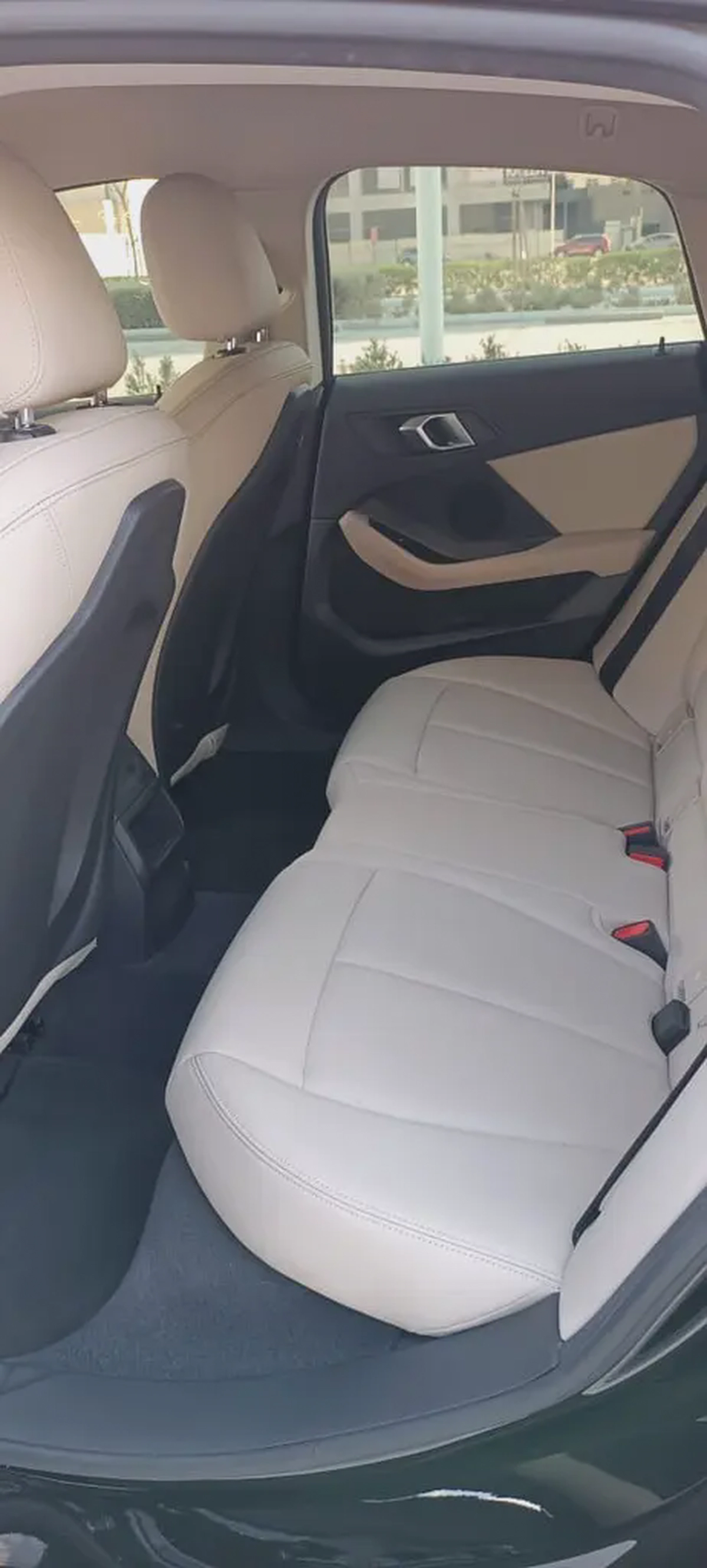 2021 BMW 2 Series Grand Coupe 218i || ORIGINAL PAINT || ACCIDENT FREE ||CARPLAY-14-14