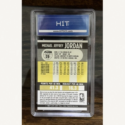 Michael Jordan-2