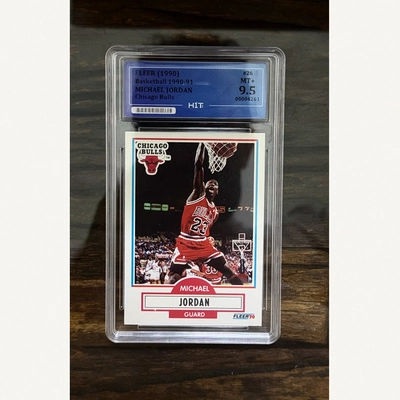 Michael Jordan-1