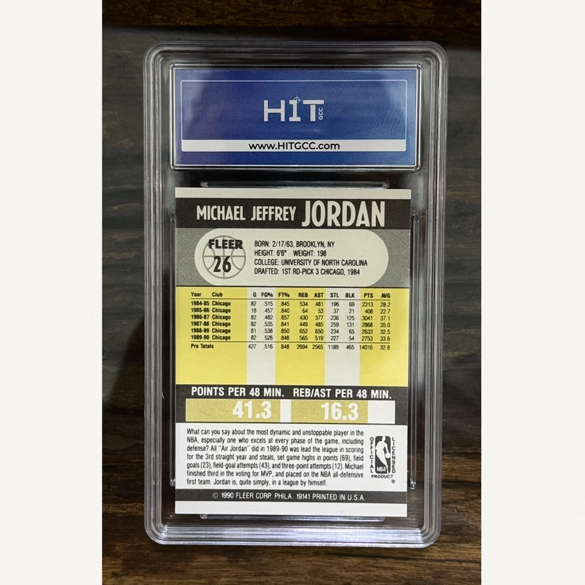 Michael Jordan-2-2