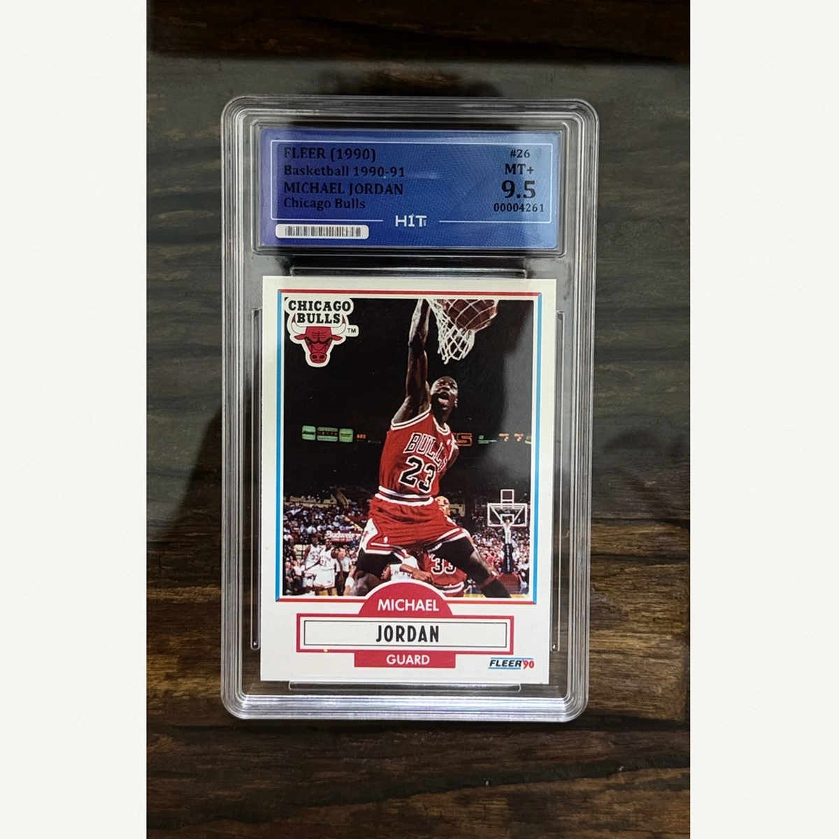 Michael Jordan-1-1