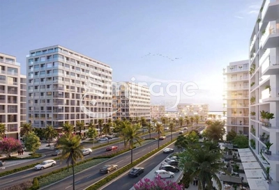 LAND FOR SALE IN NORTH BAY, YAS ACRES-9