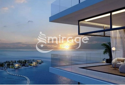 LAND FOR SALE IN NORTH BAY, YAS ACRES-4