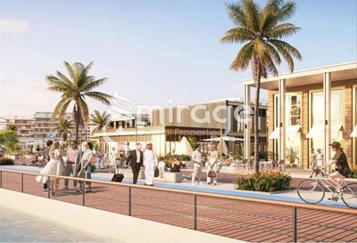 LAND FOR SALE IN NORTH BAY, YAS ACRES-8