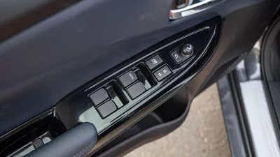 Suzuki Baleno GLX (LHD) SUZUKI BALENO GLX 1.4P AT MY2024 – GREY-13