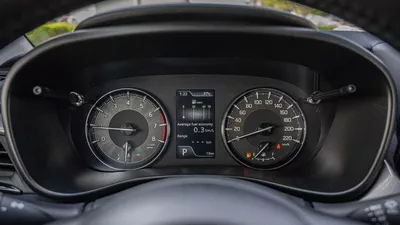 Suzuki Baleno GLX (LHD) SUZUKI BALENO GLX 1.4P AT MY2024 – GREY-15