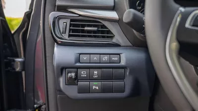 Suzuki Baleno GLX (LHD) SUZUKI BALENO GLX 1.4P AT MY2024 – GREY-18