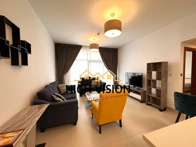 Parkside Residence, Shams Abu Dhabi, Al Reem Island, Abu Dhabi-1