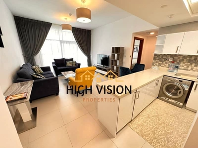 Parkside Residence, Shams Abu Dhabi, Al Reem Island, Abu Dhabi-4