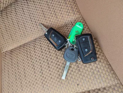 Toyota Fortuner 2023 EXR GCC Specs Interior and Exterior Excellent Condition-17