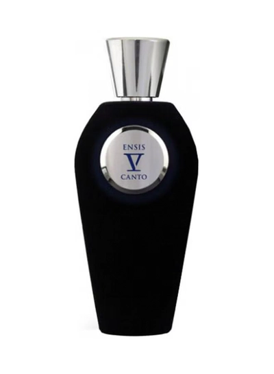 V Canto Ensis EDP 100ml-0