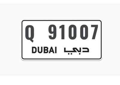 number plate for sale-0